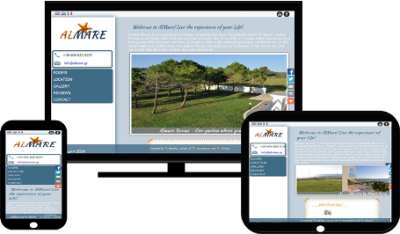 almare.gr - rooms in preveza almare.gr - rooms in preveza
