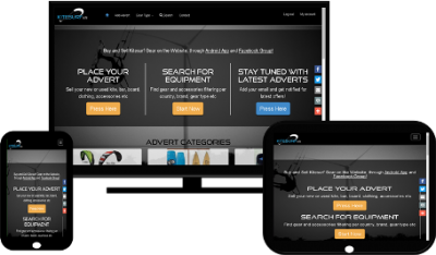 kitesurfads.eu | buy and sell kitesurf gear kitesurfads.eu | buy and sell kitesurf gear