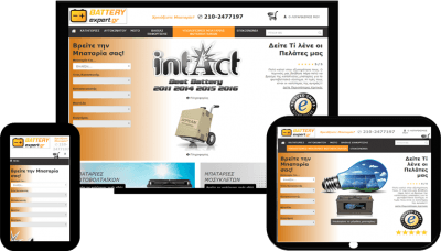 battery-expert_seo_mobile_template_webdeveloping_new-min battery-expert_seo_mobile_template_webdeveloping_new-min