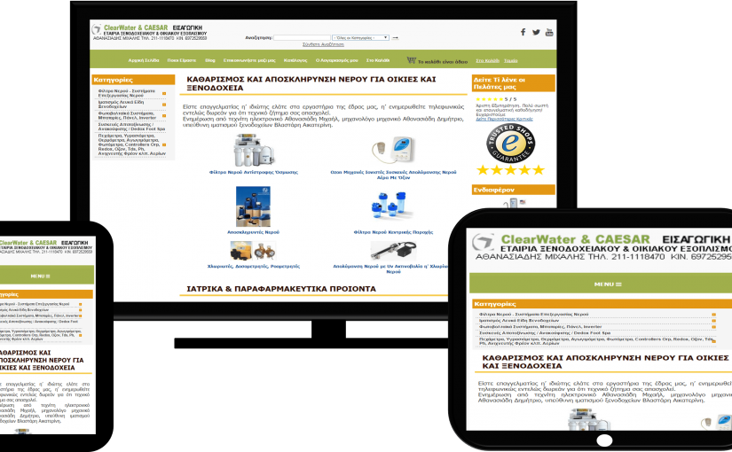 eimatismos-expert_seo_mobile_template_webdeveloping_new-min eimatismos-expert_seo_mobile_template_webdeveloping_new-min