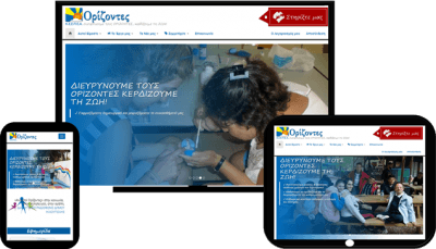 KEEPEA WEB REBUILDING - MOBILE SITE TEMPLATE KEEPEA WEB REBUILDING - MOBILE SITE TEMPLATE