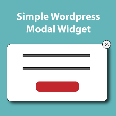 wordpress-webd-modal-widget wordpress-webd-modal-widget