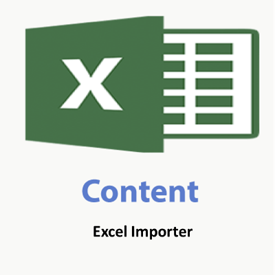 Wordpress Woocommerce Content Excel Importer Wordpress Woocommerce Content Excel Importer