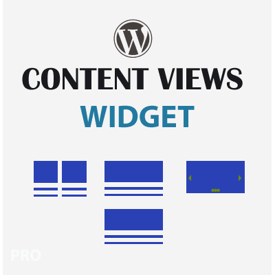 content-views