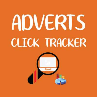wordpress adverts click tracker wordpress adverts click tracker