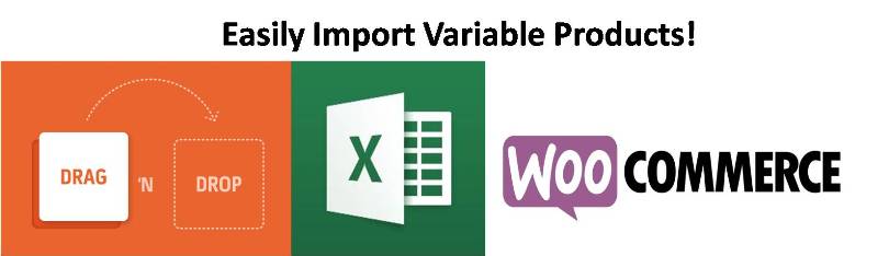 import-variable-product-excel import-variable-product-excel