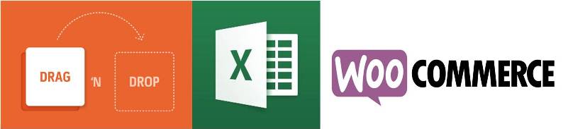 woocommerce-product-import-excel-drag-drop